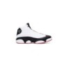Air Jordan 13 "Aleali May" - Collaboration Féminine