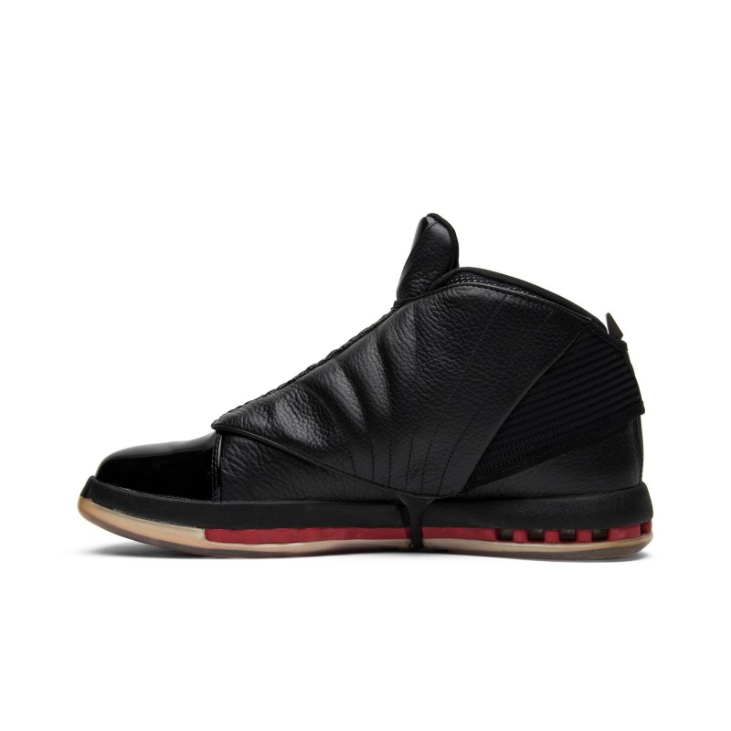 Air Jordan 16 Retro Nacré