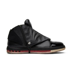 Air Jordan 16 Retro Nacré