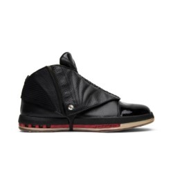 Air Jordan 16 Retro Nacré