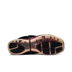 Air Jordan 16 Retro Nacré