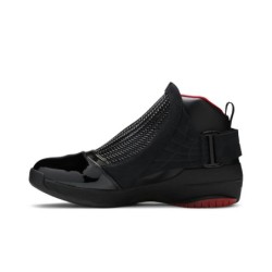 Air Jordan 19 Retro Siren Red