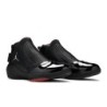 Air Jordan 19 Retro Siren Red