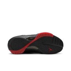 Air Jordan 19 Retro Siren Red