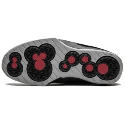 Air Jordan 20 Retro Desert Orange