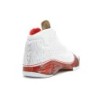 Air Jordan 23 Retro Siren Red