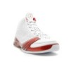 Air Jordan 23 Retro Siren Red