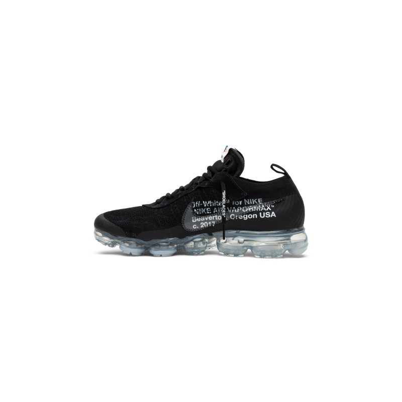 Nike Air Max Khaos Chaussures Design Chaotique