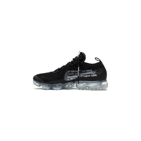 Nike Air Max Khaos Chaussures Design Chaotique