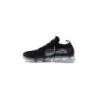 Nike Air Max Khaos Chaussures Design Chaotique
