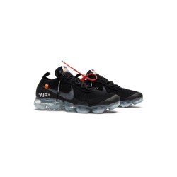 Nike Air Max Khaos Chaussures Design Chaotique