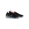 Nike Air Max Khaos Chaussures Design Chaotique
