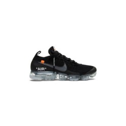 Nike Air Max Khaos Chaussures Design Chaotique