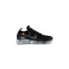 Nike Air Max Khaos Chaussures Design Chaotique