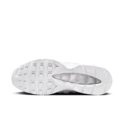 Nike Air Max 95 - Style rétro-futuriste