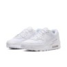 Nike Air Max 90 Embossed - Logo et détails en relief