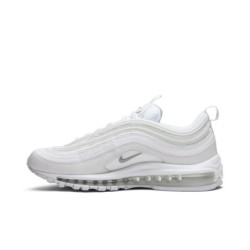 Nike Air Max 97 QS - Sortie rapide et limitée