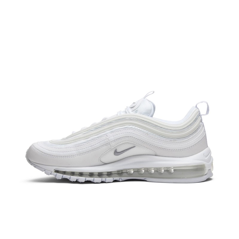 Nike Air Max 97 QS - Sortie rapide et limitée