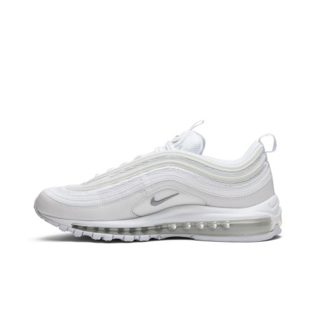 Nike Air Max 97 QS - Sortie rapide et limitée