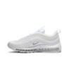 Nike Air Max 97 QS - Sortie rapide et limitée
