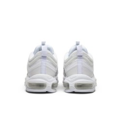 Nike Air Max 97 QS - Sortie rapide et limitée