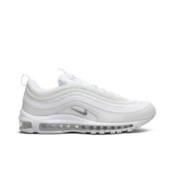 Nike Air Max 97 QS - Sortie rapide et limitée
