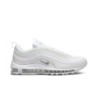 Nike Air Max 97 QS - Sortie rapide et limitée