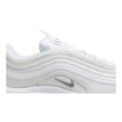 Nike Air Max 97 QS - Sortie rapide et limitée
