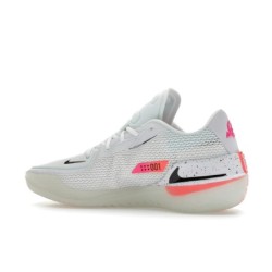 Nike G.T. Cut 1 - Pour Aller au Contact