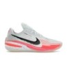 Nike G.T. Cut 1 - Pour Aller au Contact