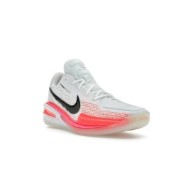 Nike G.T. Cut 1 - Pour Aller au Contact