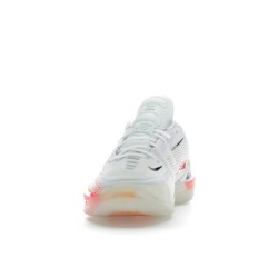 Nike G.T. Cut 1 - Pour Aller au Contact