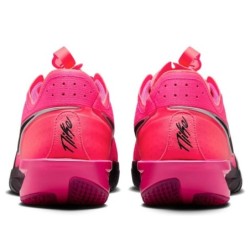 Nike G.T. Cut 3 - Structure Renforcée