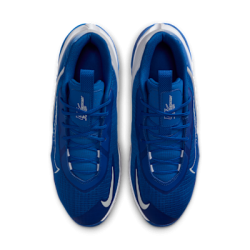 Nike G.T. Jump - Pour Sauts Répétitifs