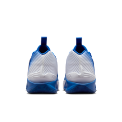 Nike G.T. Jump - Pour Sauts Répétitifs