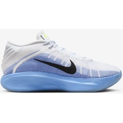 Nike G.T. Hustle 3 EP - Pour Surfaces Béton et Asphalte