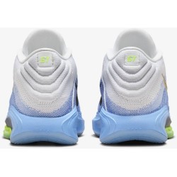 Nike G.T. Hustle 3 EP - Pour Surfaces Béton et Asphalte