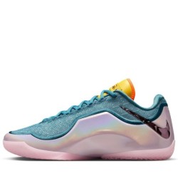 Nike LeBron 23 - Flexibilité et Mobilité Optimale