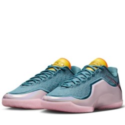 Nike LeBron 23 - Flexibilité et Mobilité Optimale