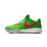 Nike LeBron 20 - Pour Pivots et Rotations