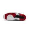 Air Jordan 2 Retro Black Varsity Red