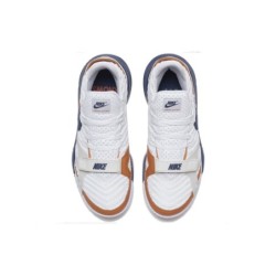 Nike LeBron 16 - Stabilisation Avancée Préventive