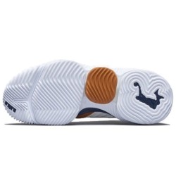 Nike LeBron 16 - Stabilisation Avancée Préventive