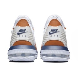 Nike LeBron 16 - Stabilisation Avancée Préventive