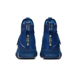 Nike LeBron 14 - Pour Ambition et Excellence