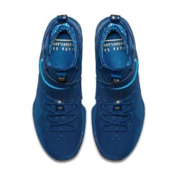 Nike LeBron 14 - Pour Ambition et Excellence