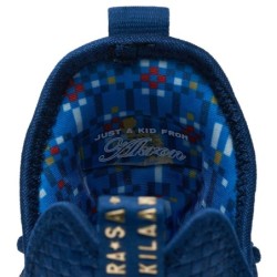 Nike LeBron 14 - Pour Ambition et Excellence