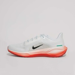 Nike Pegasus 41 - Pour Running en Ville