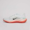 Nike Pegasus 41 - Pour Running en Ville