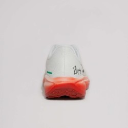 Nike Pegasus 41 - Pour Running en Ville